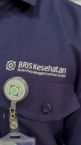Bisa melahirkan tanpa biaya pakai BPJS Kesehatan... gmn sih caranya? @BPJS KESEHATAN RI OFFICIAL  #transformasimutulayanan  #mudahcepatsetara  #bpjskesehatan  #fyp