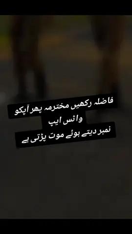 فاضلہ رکھیں مخترمہ پھر آپکو واٹس  ایپ نمبر دیتے ہوئے موت پڑتی ہے  #repost  #foryou #foryoupage #fyppppppppppppppppppppppp #pakarmyzindabad🇵🇰 #dountandervewmyvideo #armyforever #viralvideo #unfreezemyacount #pakarmyzindabad🇵🇰 #unfreezemyacount #armyforever #foryoupageofficiall  #unfreezemyacount #unfreezemyacount #unfreezemyacount #unfreezemyacount 