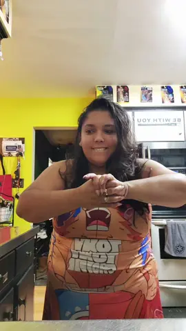 #womanpower #marriage #comedian #latinas #valexia85 #MomsofTikTok #boricua #viraltiktok #valexia85tok 