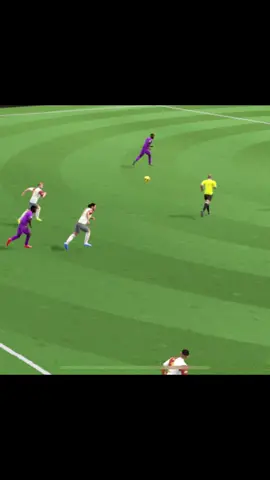 😭#mrdls20 #dreamleaguesoccer 
