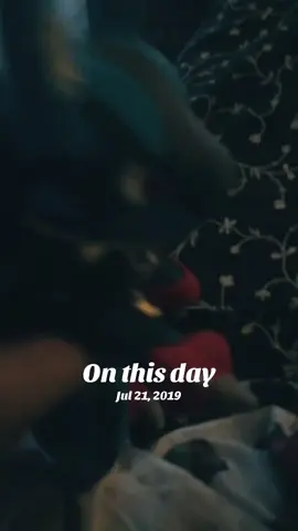 #onthisday 