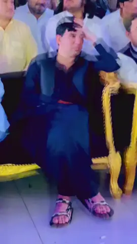 #mashar_haji_sadiq_khan_adozai #hajisadiqkhanadozai❤❤ #mashar_haji_sadiq_khan_adozai #hajisadiqkhanadozai❤❤ ##hajisadiqkhanadozai❤❤ #mashar_haji_sadiq_khan_adozai #hajisadiqkhanadozai❤❤ #sk brand