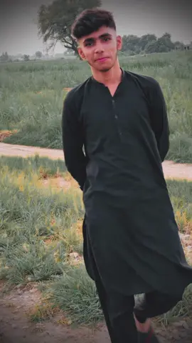 #abdulwahab7300 #foryou @🔥Maلik Sahib 🔥 