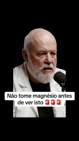 #magnesio #mulheres #saudemental 