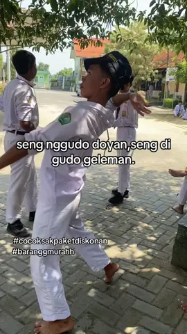 #spendayu24jam #limahpuluh 