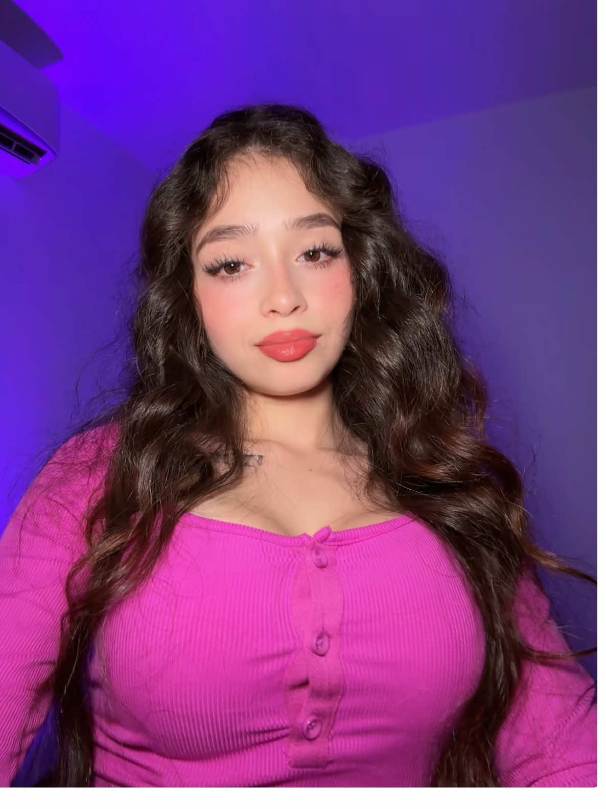 Tú sabes que esta es nuestra horaaa⭐️✨💕