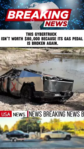 #usa🇺🇸 #news 