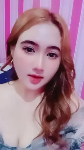 sibuk anu gantang manuk syang 🤣🙏 #nyikicau 