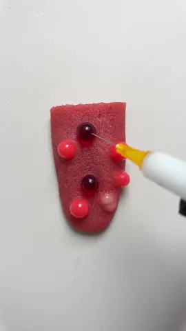 ASMR🫧 #pimplepopping #oddlysatisfying #satisfying #asmr #diytoys #fyp 