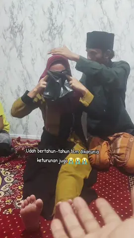 #pengobatanruqyahathoillah #RUQYAH #ruqyahsyariyyah #Ruqyahjarakjauh #sihir #santet #pelet #lintrik #gunaguna #fyp #fypシ゚viral #video #videoviral 