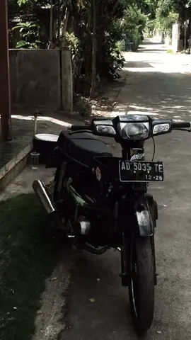 #CapCut #fypage #astreagrandindonesia #masukberandafyp 