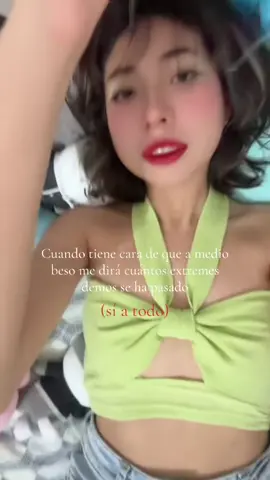 en mala calidad porque el video es re subido 🔥 #trendingtiktok #tiktokindia #streamergirls #geometrydash #geometrydashmemes #geometrydash2 #geometrydashgirls #fyppppppppppppppppppppppp #humortiktok 
