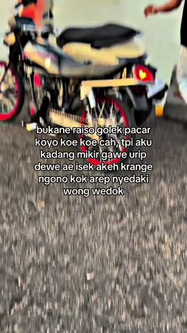 sadar diri>kerjo disregepi> rabi#glgelebber #lokalanmadura #glw9stayle #walisongoofficial 