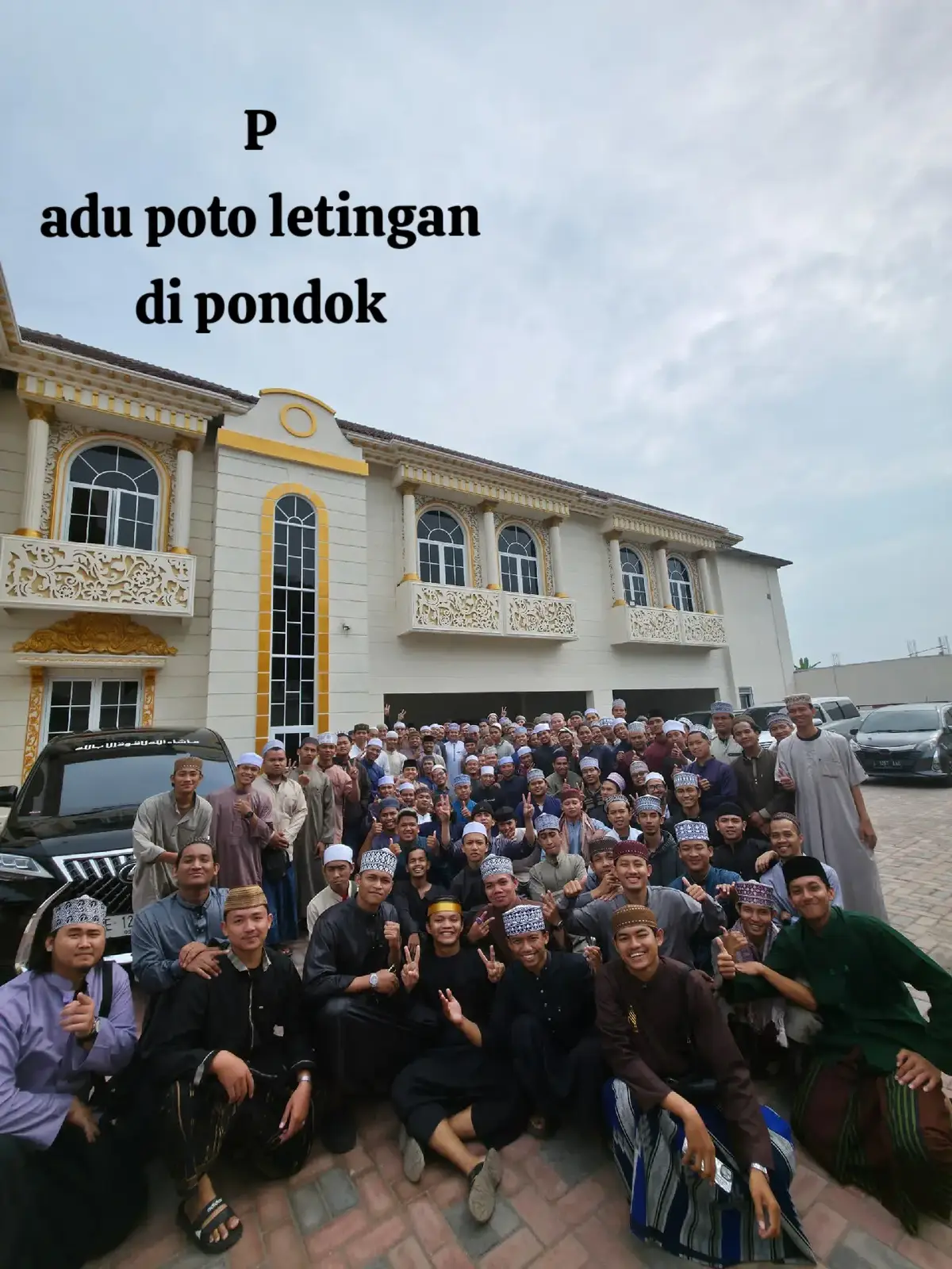 punten🙏 #fypシ゚ #fypage #santri #alfatahtemboro#santripondok #trend#masukberandafyp 