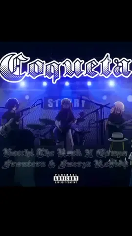 Coqueta❤#corridos #onichan #viral #musica #fyp #parati #fypシ゚ #paratii #viralvideos #paratiiiiiiiiiiiiiiiiiiiiiiiiiiiiiii #humor #anime 