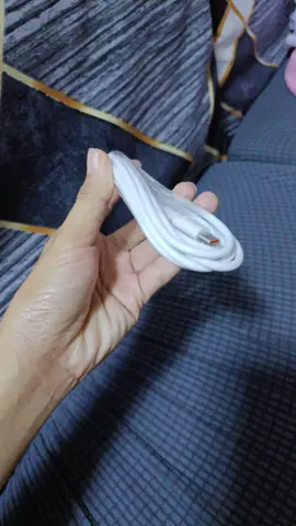 6A 66W USB Type C Super Fast Charger #typeccable #cable #cabletypec #fastcharger #fyp #foryou 