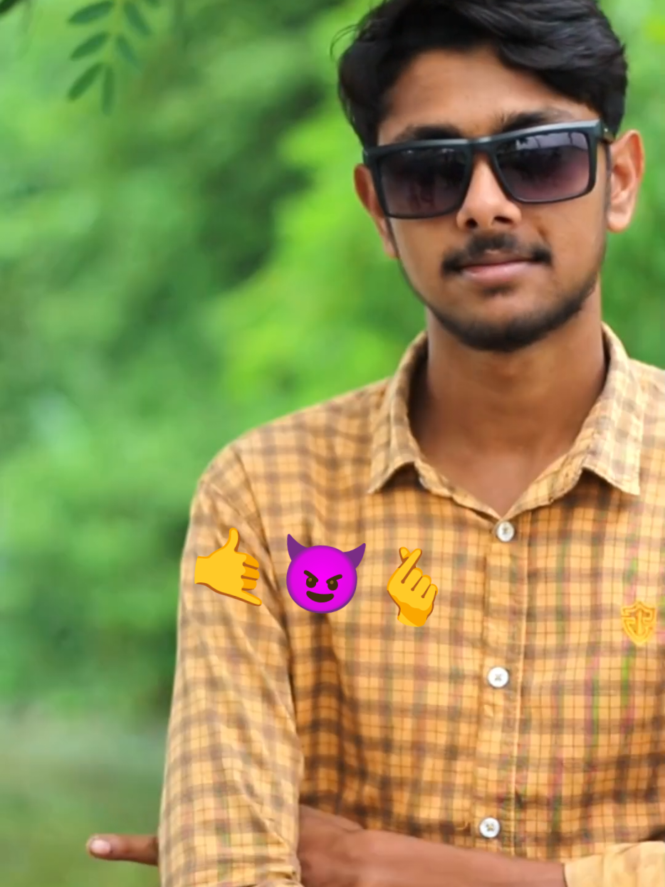 আমার পরিকল্পনা কোন বিজ্ঞপ্তি না🤙😈🫰#😈ডেঞ্জারofভিলেন😈 