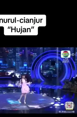 cantik imut Nurul cianjur sami sami urang Sunda nya