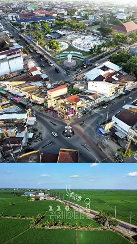 Sidrap 2025🤩✨@syaharuddinalrif01 #fypp #drone #djiindonesia #sidenrengrappang 