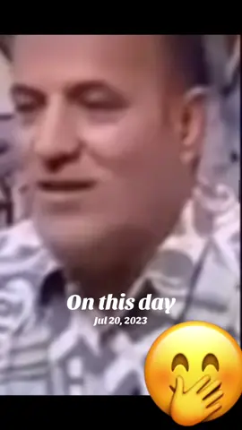 #onthisday 