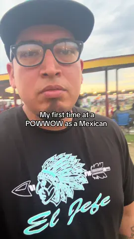 #nativetiktok#powwow#hispanic#fyp 