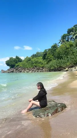 #pantaikotabaru #kalsel #trand #sadstory 