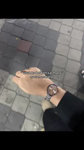 beli sini je cintaaa 🫶🏻😍