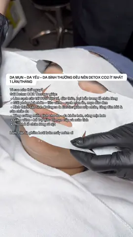 Làm 1 lần là ghiền quài luôn 😙😙  #xuhuongtiktok #spalamdep #spaphunhuan #goclamdep #viral 