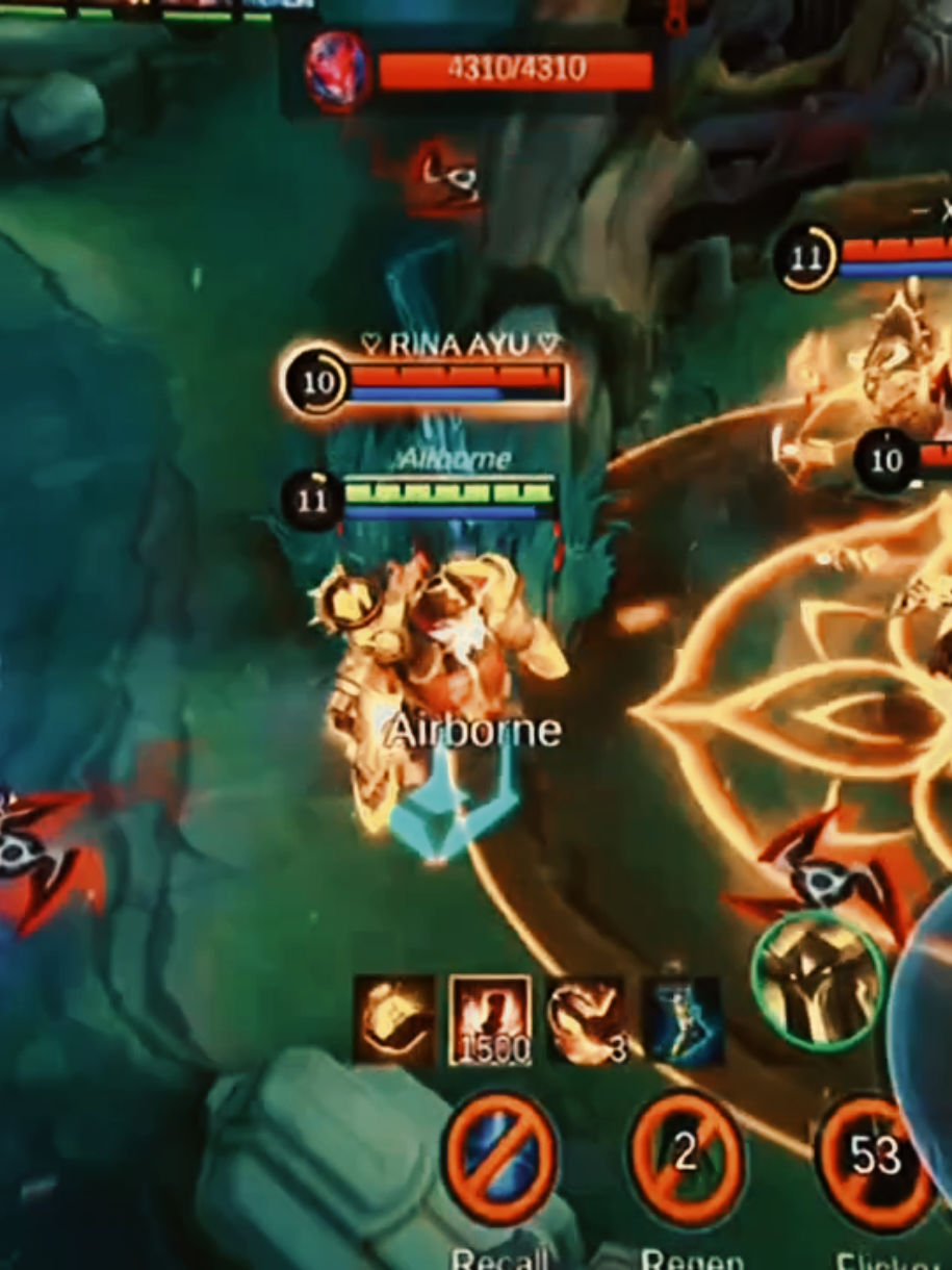 Tameng #MLBB #squadkks #franco #mobilelegends #fypage #mlbb #fy #xyzabc #xyzbcafypシ #fypppppppppppppp 