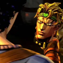 #jojosbizarreadventure #jjba #jojo #jjbaedit #jolynekujo  #CapCut 