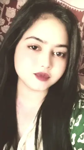 #foryou 