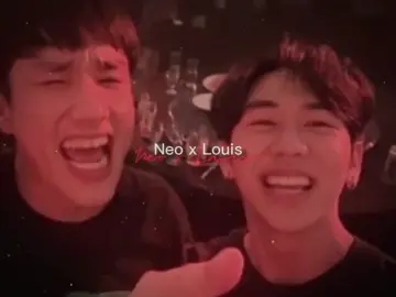 Sự lãng quên…#neo #louis #neolouis #xhhhhhhhhhhhhhhhhhhhhhhh #gmm #gmmtv #fyp 