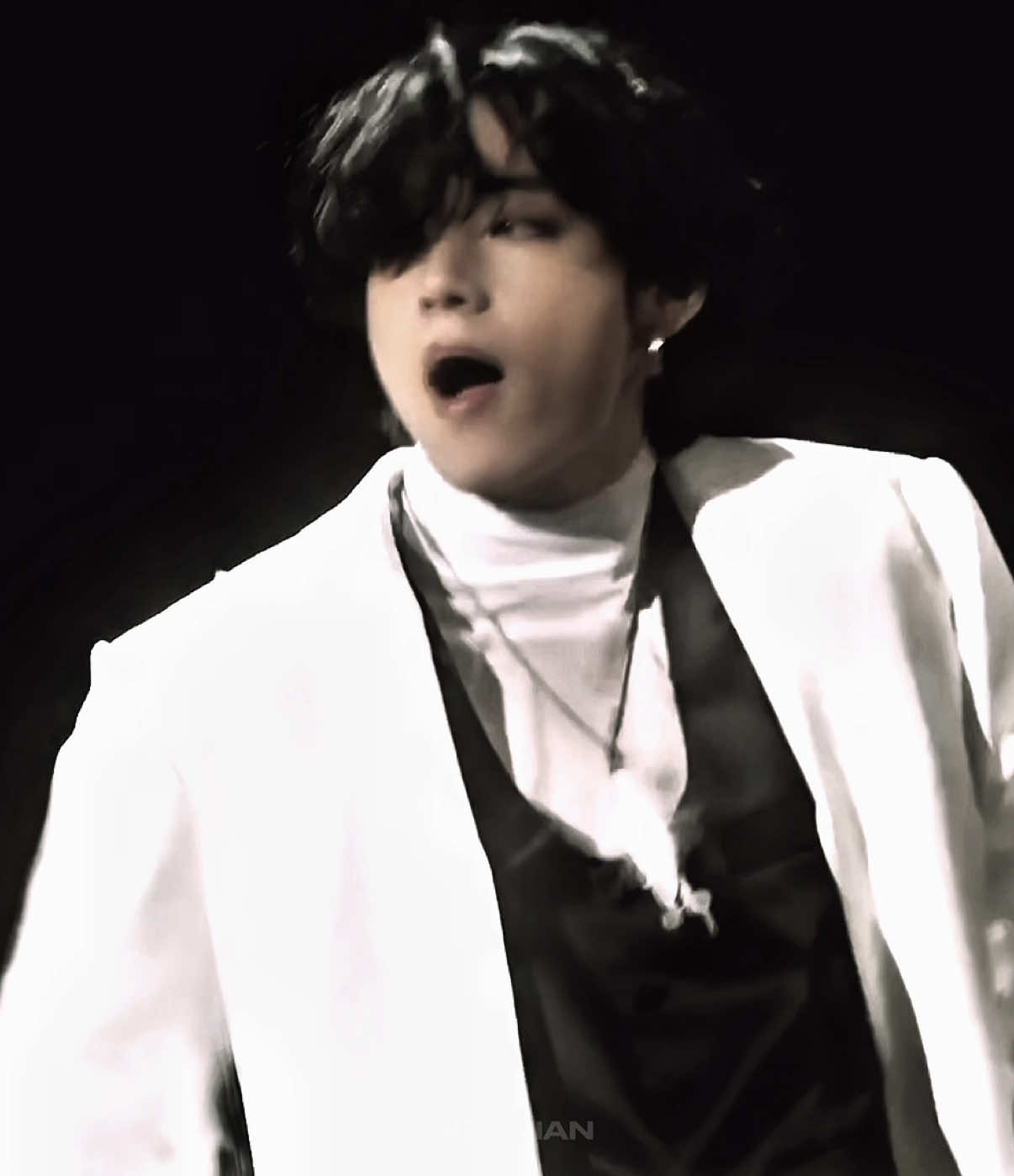 ☆ #TAEHYUNG — baby’s first bts edit #bts #btsarmy #taehyungedit #v #vbts 