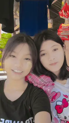 ##ဆယ်ကျော်သက်အချစ် ##@ko.zin.lay401 ##myanmartiktok ##ရောက်စမ်းfypပေါ်😒myanmartiktok ##ငါသေမှပဲfypပေါ်ရောက်မှာလား💔😑 ##viewsproblem😭 