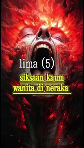 Assalamualaikum #fyppppppppppppppppppppppp 