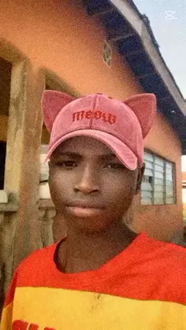 #CapCut 