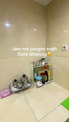 😁😁jangan lupa ditabung yahh😊😊#4u #bcazxy 