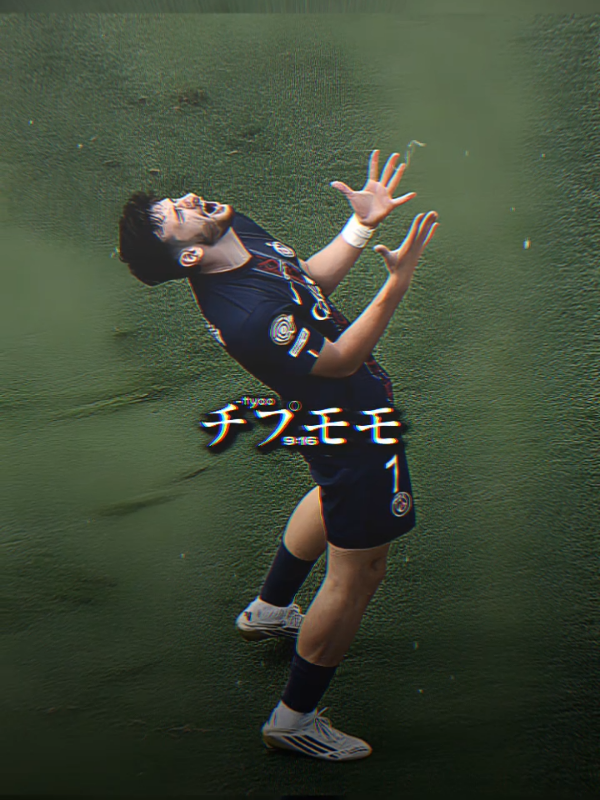 kvara vs who? 🤭 #presetalightmotion #footballedit #footballtiktok #kvaratskhelia #fypシ゚ 