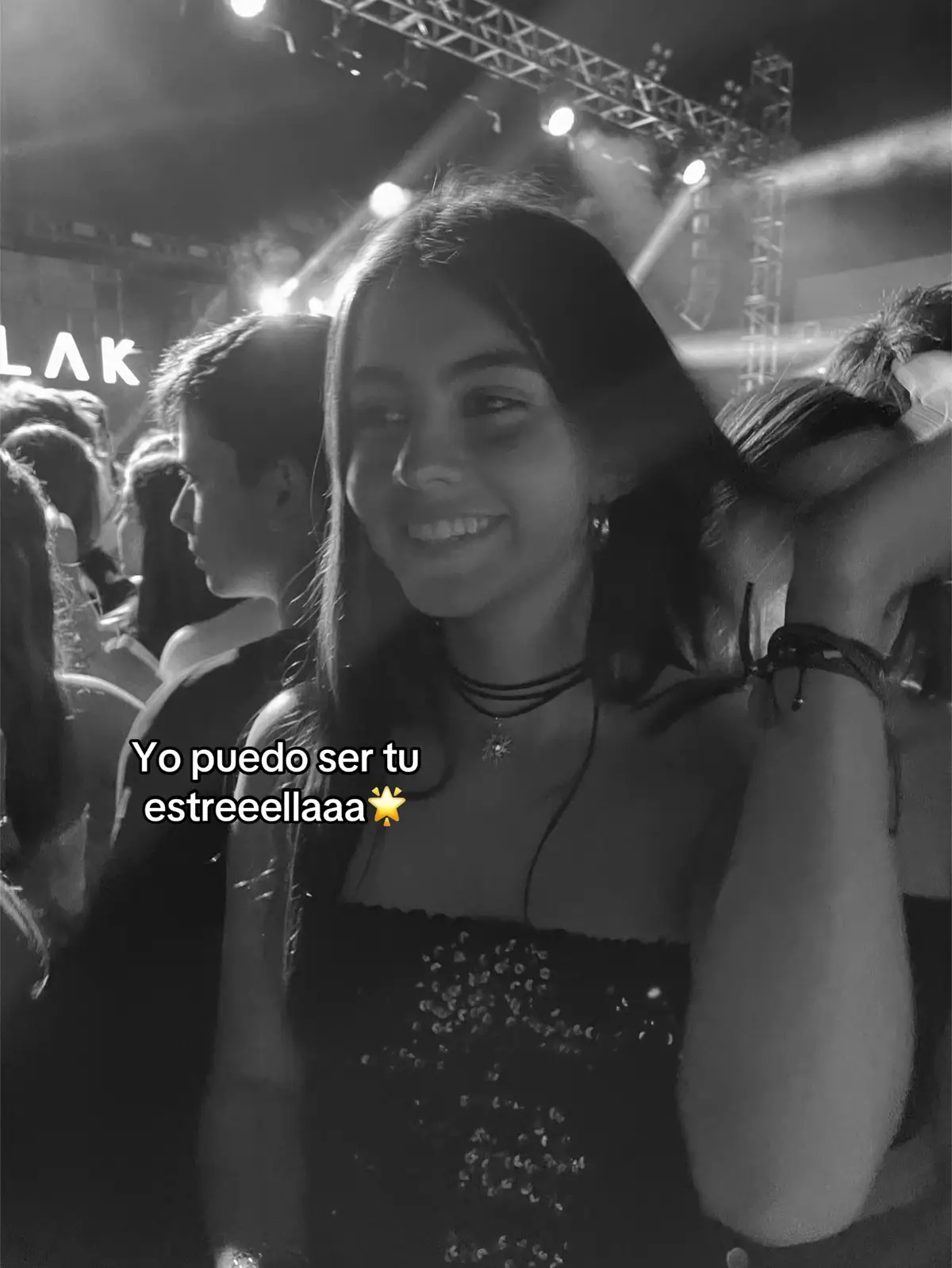 Te amo mamá💕 #paratii #fyp 