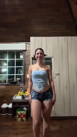 Me fui de vacaciones 