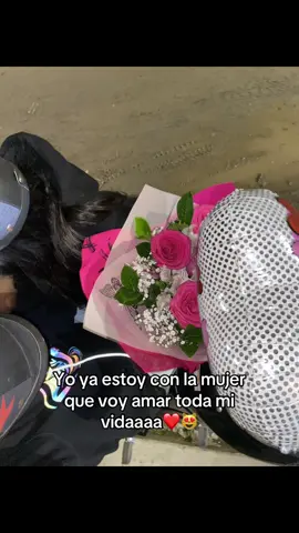 #compartanporfavor😓😰💫💘 @tais ###teamooooo♥️ #paratiiiiiiiiiiiiiiiiiiiiiiiiiiiiiii #apoyenme🥺porfa 