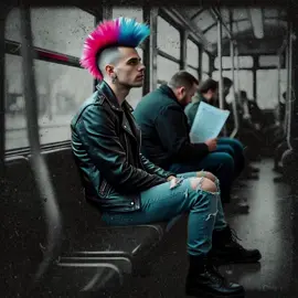 #CapCut #punkjalanan #StreetPunk #AnakPunk #PunkIndonesia #FYP #punkstyle #bahaspunk #PunkRock #punk4life #PunkAnthem #punksnotdead #hindia 