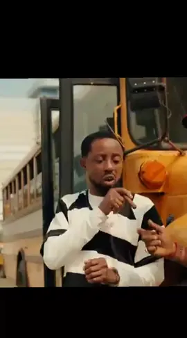 #erigga #explore #goviral #eriggaareatotheworld #afrohiphop #reels 