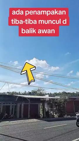 fokus tanda panah  #viral #viralvideo #horortiktok #CapCut #horor 