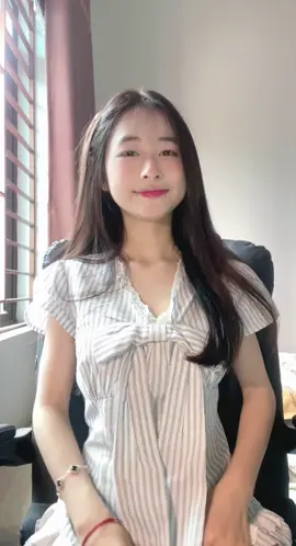 😍