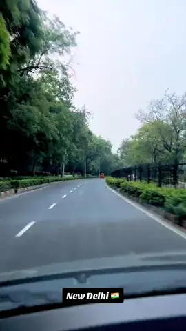 Delhi view morning time #dubai #irfan__uae #trvel #foryou 