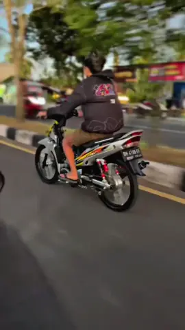 #fizragstyle #fizrindonesia #foryou 