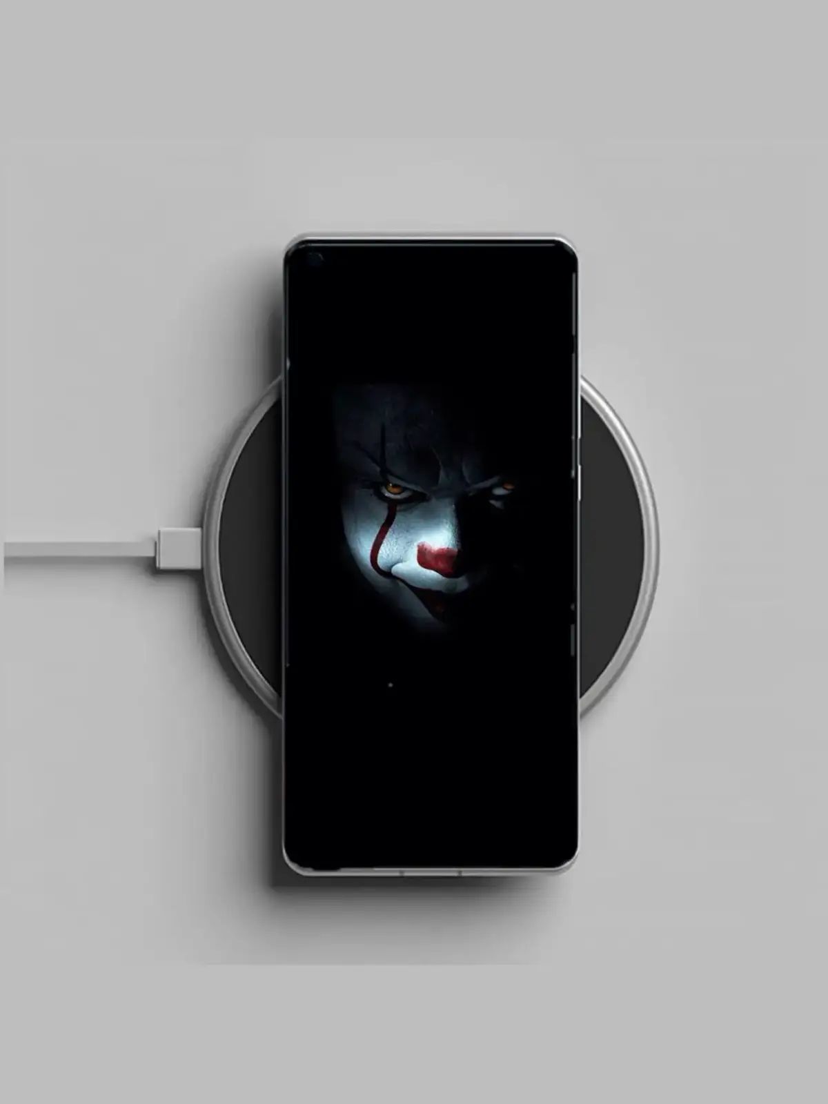 #wallpapers #trending #fyp #brokenheart #unfreezemyaccount #grow #EditxLevel #viral #repost #standwithkashmir #tiktokviral #dpz #dpz #wallpaper