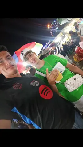 #ferias #viralvideos #viralditiktok #manabi_ecuador🇪🇨 #elcarmen_manabí #fyp #manabi_ecuador🇪🇨 #paratiiiiiiiiiiiiiiiiiiiiiiiiiiiiiii #terror @Yair 💯 