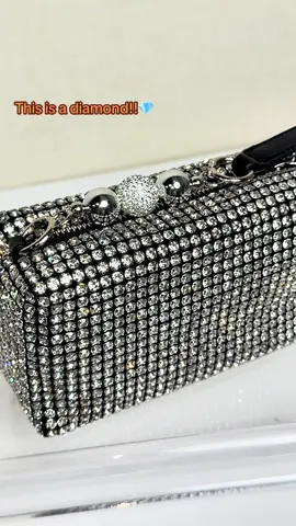 This material? This texture? Do you really just need this price? The link will disappear soon! #Bagelbopscontest #bag #bagged #fyp #ootdfashion #fashion #gift #tiktok #tiktokshop